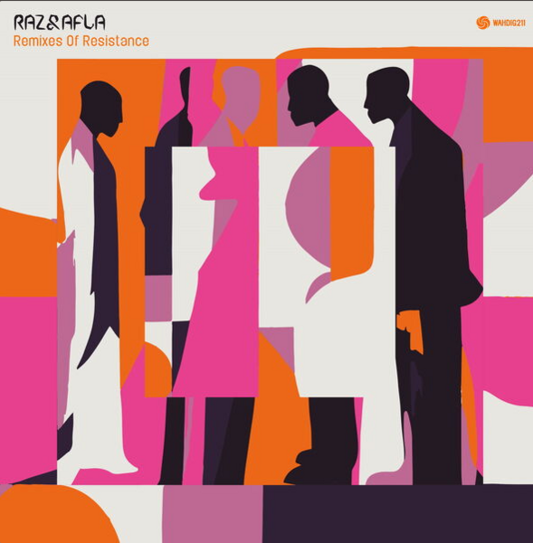 Screenshot 2026-01-06 175725.png