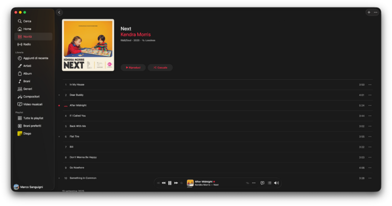 Screenshot 2026-01-06 alle 13.46.05.png