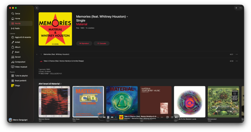 Screenshot 2026-01-12 alle 16.43.37.png