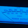 sigmapower