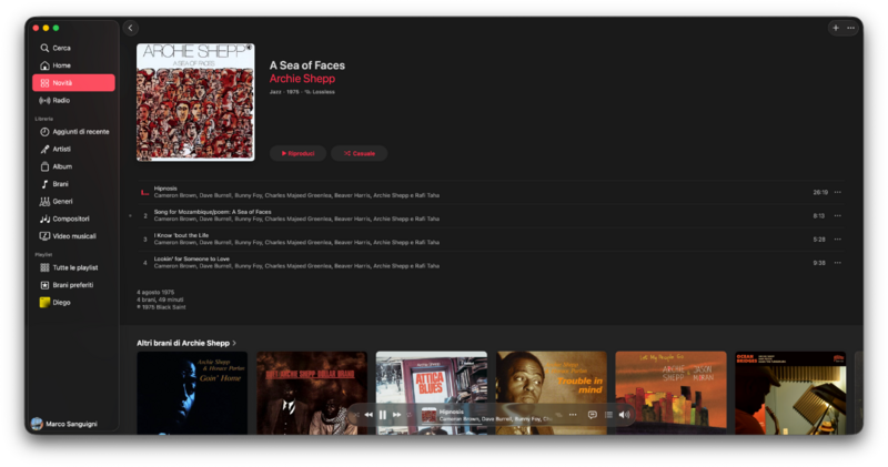 Screenshot 2026-01-14 alle 18.09.58.png