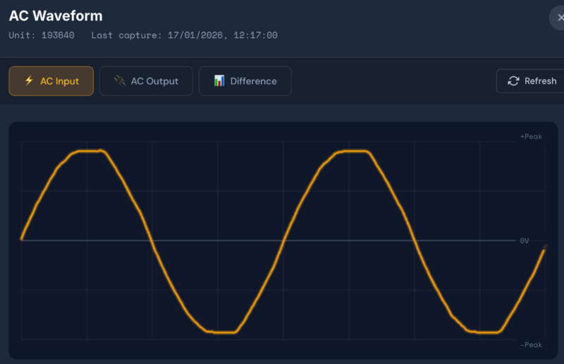 Screenshot 2026-01-17 alle 12.39.31.png