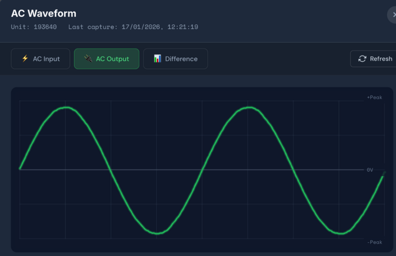 Screenshot 2026-01-17 alle 12.39.40.png
