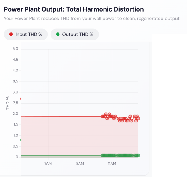 Screenshot 2026-01-17 alle 12.42.06.png