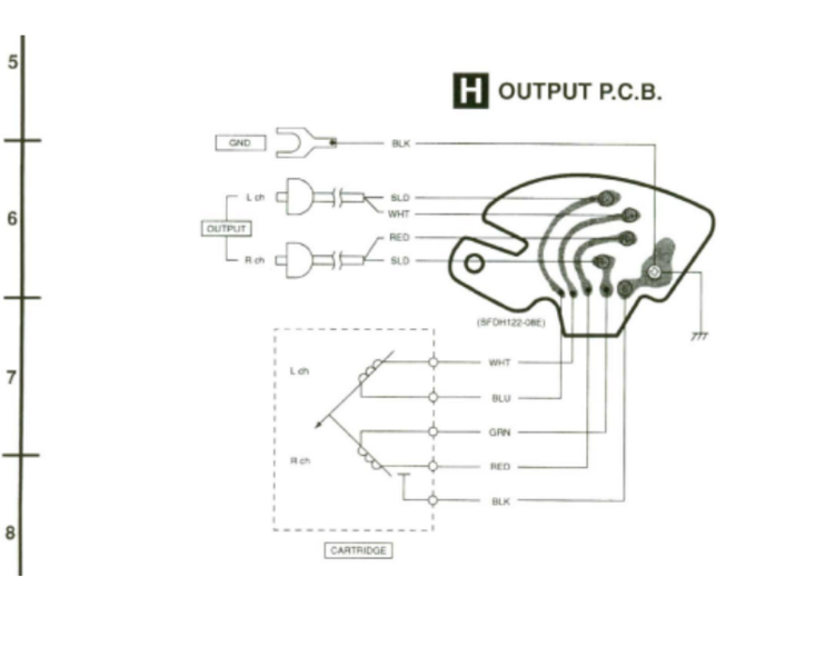 Screenshot 2026-01-18 124402.png