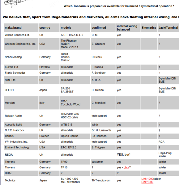 Screenshot 2026-01-18 124523.png