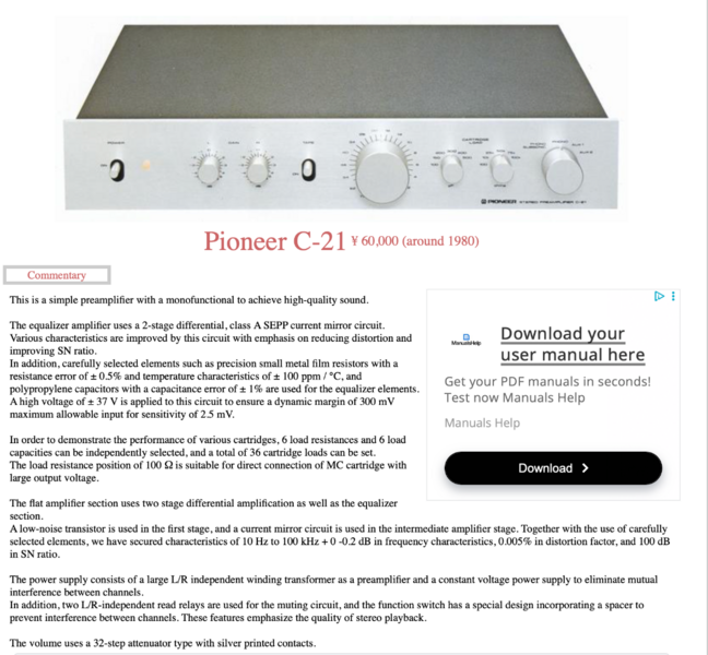 Screenshot 2026-01-24 alle 15.09.05.png