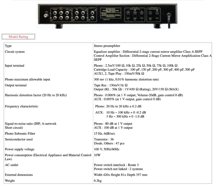 Screenshot 2026-01-24 alle 15.09.30.png