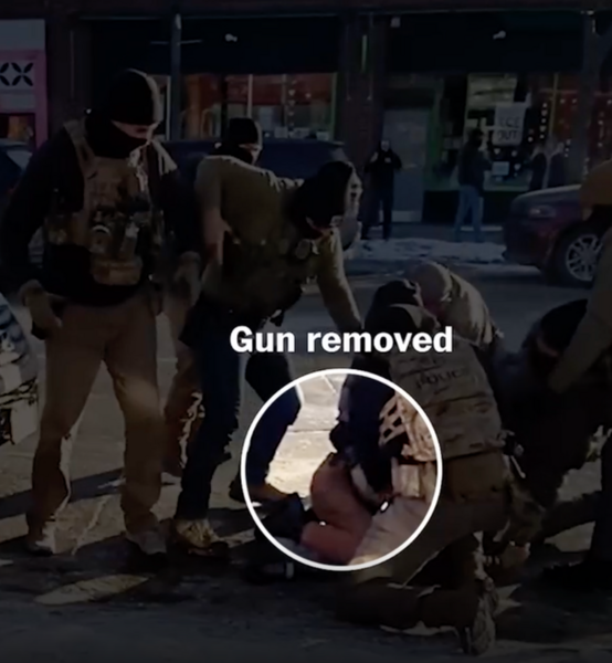 Screenshot 2026-01-25 alle 14.04.31.png