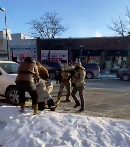 Screenshot 2026-01-25 alle 14.05.13.png