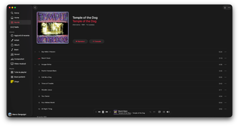 Screenshot 2026-01-25 alle 16.11.21.png