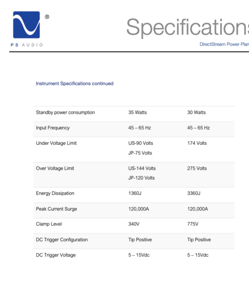 Screenshot 2026-01-27 alle 11.00.15.png