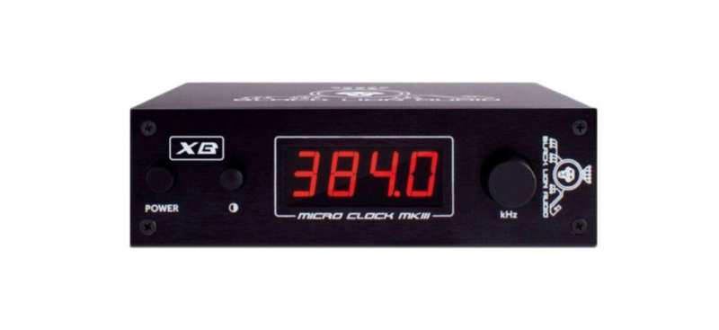 Screenshot 2026-01-30 alle 16.16.28.png