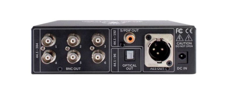 Screenshot 2026-01-30 alle 16.16.44.png