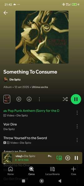 Screenshot_2026-01-03-21-42-38-778_com.spotify.music.jpg