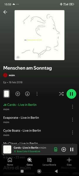 Screenshot_2026-01-24-15-53-43-249_com.spotify.music.jpg