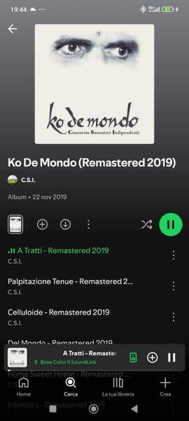 Screenshot_2026-01-24-19-44-51-972_com.spotify.music.jpg