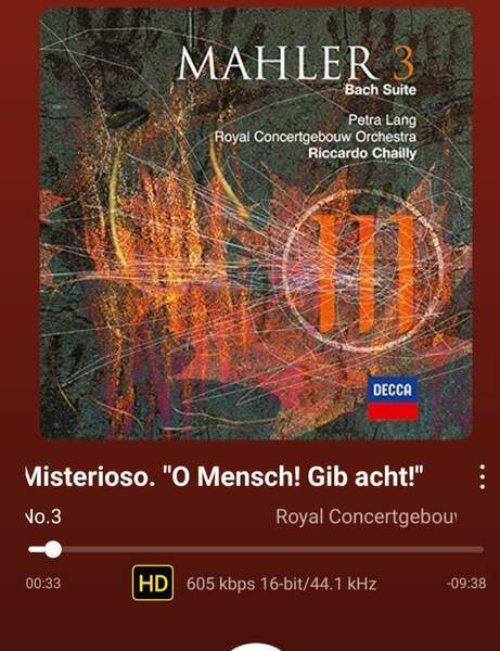 Screenshot_20260101_112941_WiiM Home.jpg