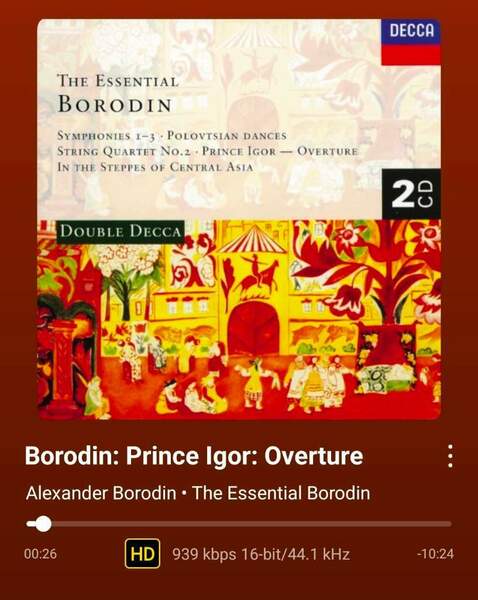 Screenshot_20260103_161720_WiiM Home.jpg