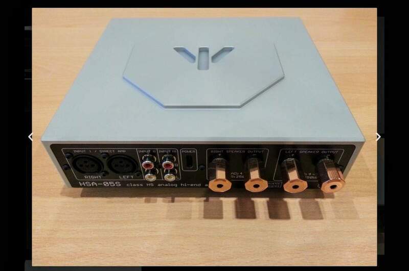 Screenshot_20260103_222614_Chrome Beta~2.jpg