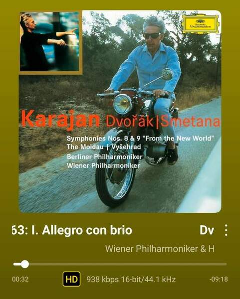 Screenshot_20260107_113006_WiiM Home.jpg