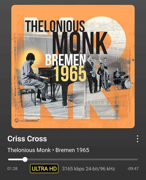 Screenshot_20260109_164454_WiiM Home.jpg