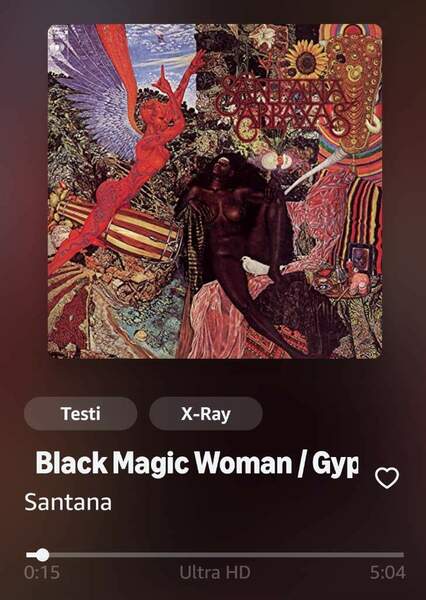 Screenshot_20260111_144805_Amazon Music.jpg