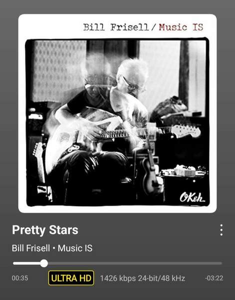 Screenshot_20260112_161741_WiiM Home.jpg