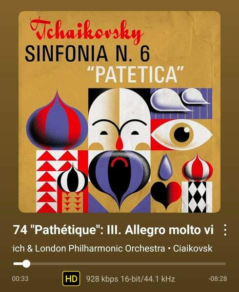 Screenshot_20260113_120404_WiiM Home.jpg