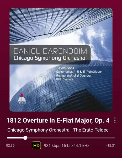 Screenshot_20260113_180455_WiiM Home.jpg