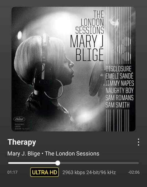 Screenshot_20260114_171844_WiiM Home.jpg