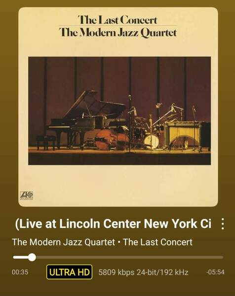 Screenshot_20260115_171128_WiiM Home.jpg