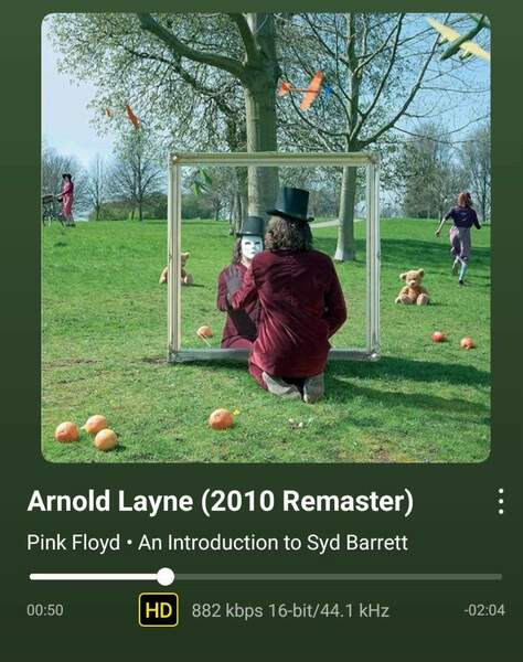 Screenshot_20260117_105850_WiiM Home.jpg