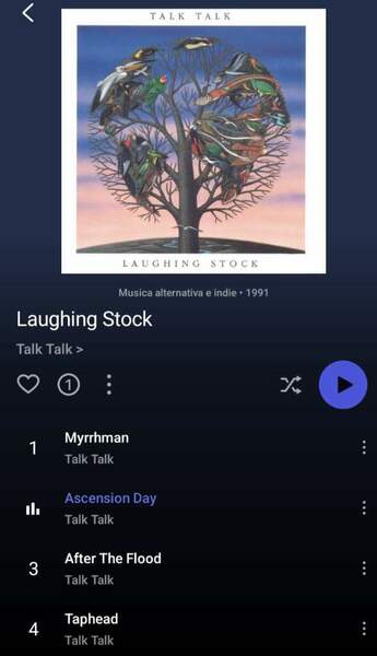 Screenshot_20260118-114343_WiiM Home.jpg