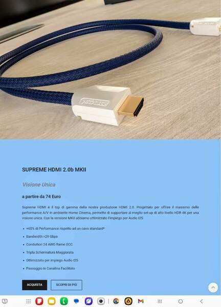 Screenshot_20260118_100104_Chrome Beta~2.jpg