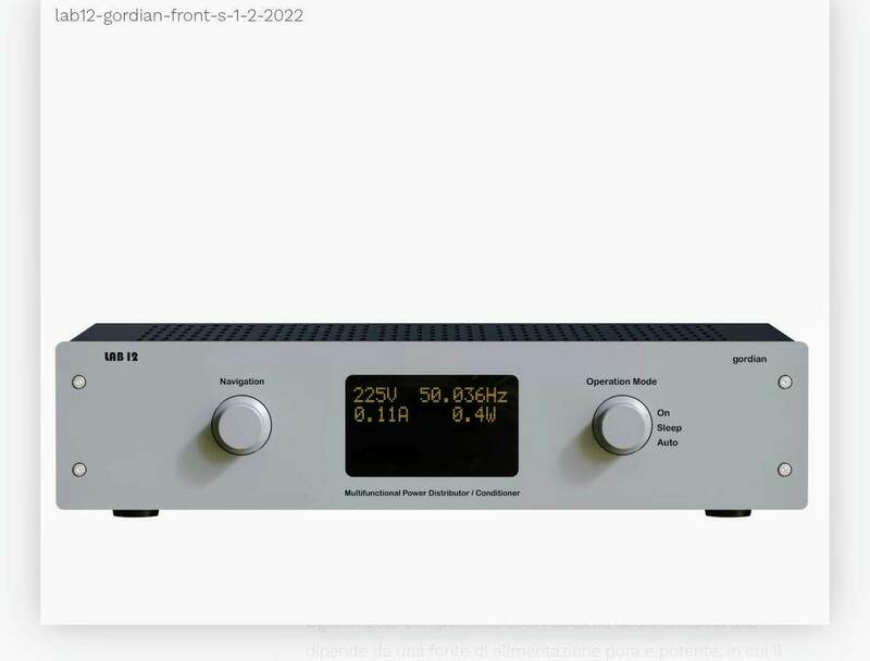 Screenshot_20260118_105345_Chrome Beta~3.jpg