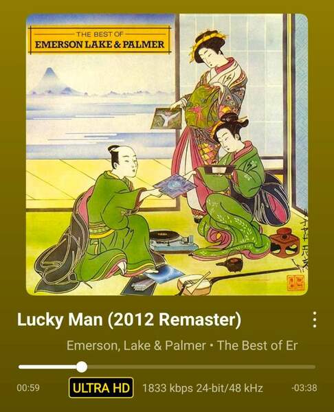 Screenshot_20260118_110314_WiiM Home.jpg