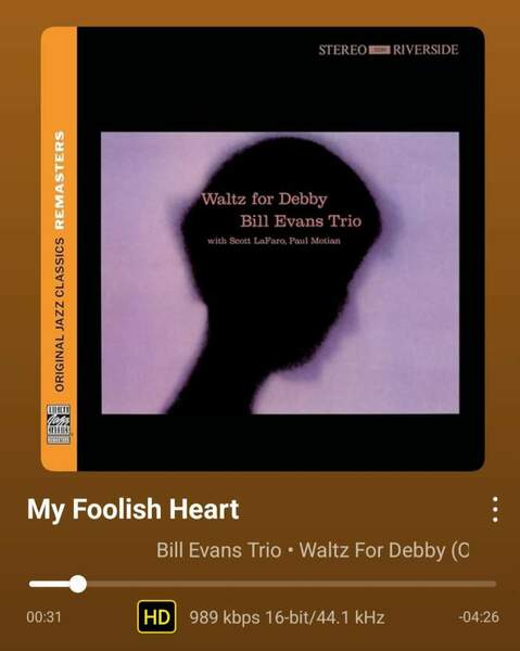 Screenshot_20260119_125554_WiiM Home.jpg