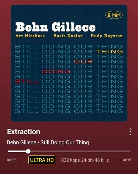 Screenshot_20260120_111012_WiiM Home.jpg