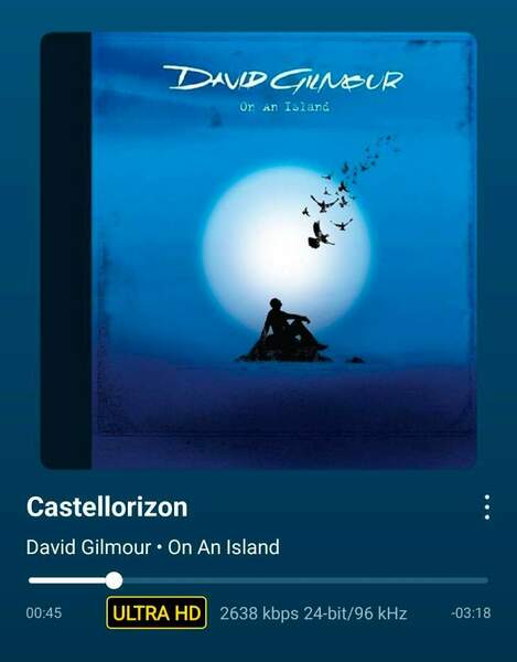 Screenshot_20260121_110821_WiiM Home.jpg