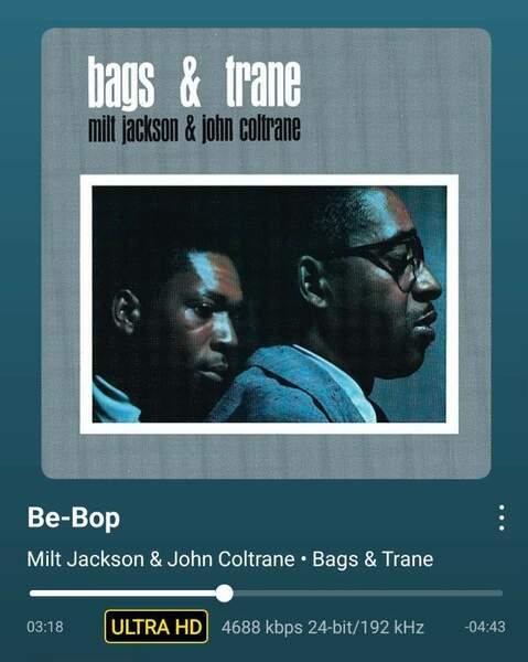 Screenshot_20260122_121334_WiiM Home.jpg