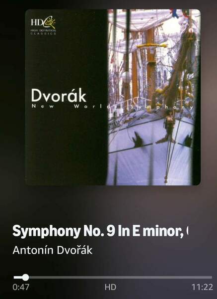 Screenshot_20260123_105839_Amazon Music.jpg