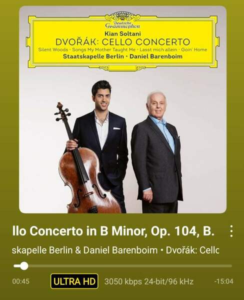 Screenshot_20260124_162209_WiiM Home.jpg