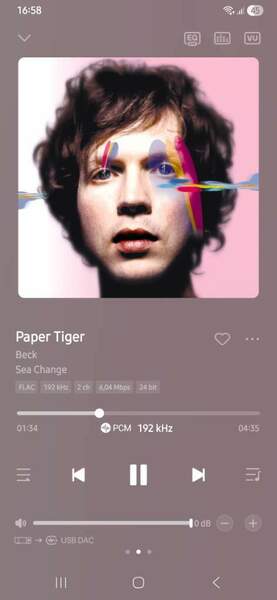 Screenshot_20260124_165814_Eversolo Control.jpg