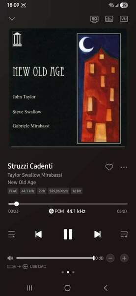Screenshot_20260124_180955_Eversolo Control.jpg