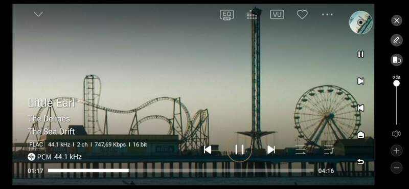 Screenshot_20260125_175649_Eversolo Control.jpg