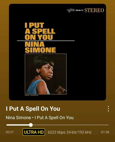 Screenshot_20260126_160240_WiiM Home.jpg