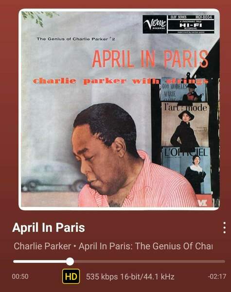 Screenshot_20260127_112800_WiiM Home.jpg