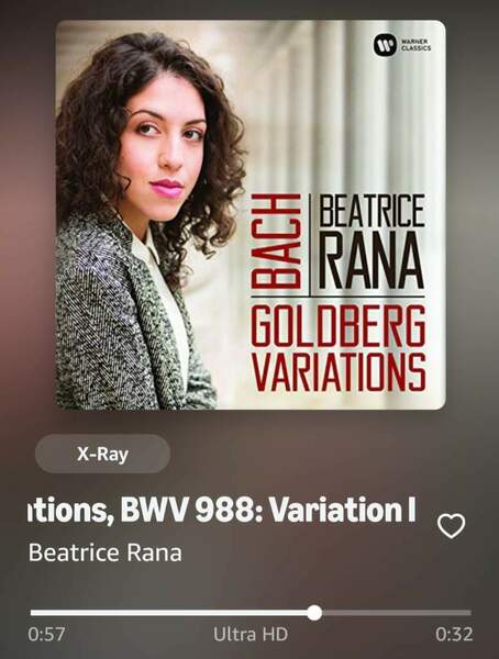 Screenshot_20260130_195424_Amazon Music.jpg