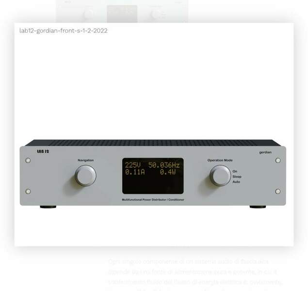 Screenshot_20260130_215407_Chrome Beta~2.jpg